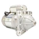 Motor de Partida M93R Blazer S10 Silverado Sprinter Ford F1000 HS2.5 Maxion Diesel 9 Dentes - ZM8048014