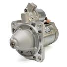 Motor De Partida M93R Ford F12000 F14000 F16000 F250 Motor MWM F350 12V 9 Dentes - ZM8013005 Motor De Partida M93R Ford F12000 F14000 F16000 F250 Motor MWM F350 12V 9 Dentes - ZM8013005