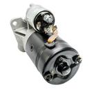 Motor de Partida M93R Sprinter 310D 312D 412D F1000 Defender Discovery 2.5 Blazer S10 Silverado 9 Dentes - ZM8013001 Motor de Partida M93R Sprinter 310D 312D 412D F1000 Defender Discovery 2.5 Blazer S10 Silverado 9 Dentes - ZM8013001