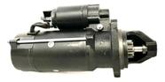 Motor De Partida Massey Ferguson Mf 8140 12v 3.0kw 10 Dente 801075 Motor De Partida Massey Ferguson Mf 8140 12v 3.0kw 10 Dente 801075