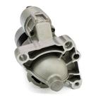 Motor De Partida Master 2.2 2.5 Interstar 2200 2500 Primastar 2500 2002 a 2013 2,0W 10 Dentes - ZEN32021 Motor De Partida Master 2.2 2.5 Interstar 2200 2500 Primastar 2500 2002 a 2013 2,0W 10 Dentes - ZEN32021