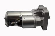 Motor de partida master 2.5
