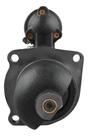 Motor De Partida Mb Mercedes Jf 608d 610m Om 314 1013 1111