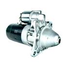 Motor de partida mb sprinter310d/land rover 2.2kw