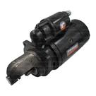 MOTOR DE PARTIDA MBB 12V JF 12V 9D (Em Pé)