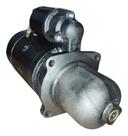 Motor De Partida Mbb Jf Mancal Em Pé 24v 9d