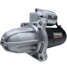 Motor de partida mbb - om352 / om364 / om366 (c/ redução) - 12v 9d