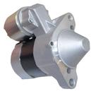 Motor De Partida Megane 1.6 16v 99/ Scenic 16v - 12v 8d SL-S0319