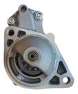 Motor De Partida Mercedes-b Sprinter 311 415 515 Cdi 12d 801173