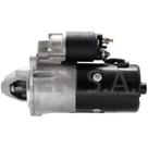 Motor de partida Mercedes Benz Sprinter Chassi 1997 a 2003