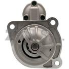 Motor de partida Mercedes Benz Sprinter Van 2012 a 2019 ZEN