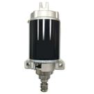 Motor de Partida Mercury 25hp 4 Tempos Tempos Motor Barco