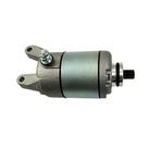 Motor de partida