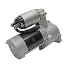 Motor de Partida Mitsubishi L200 L300 Após 2004 Pajero 2.5 13D - SEG - T001001000
