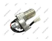 Motor De Partida Moto Shineray Xy 50q Phoenix 50 E Jet 50