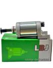 Motor De Partida Motor Arranque Honda Cb300 Honda Xre300 Abs
