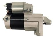 Motor De Partida Motor Honda Gerador Gx620 gx670 12v 0.8kw 801116