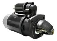 Motor De Partida Mwm 229 9000083056 F1000 F4000 Iskra Az3287 Motor De Partida Mwm 229 9000083056 F1000 F4000 Iskra Az3287