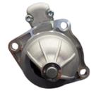 Motor de Partida MWM 229 para VW F250 e F1000