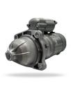 Motor De Partida Mwm 229 Vw F250 F1000 F000al0137 9000083056