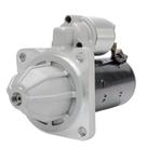 Motor de Partida MWM D229-3 D229-4 D229-6 TD229-6 Agrale Agrale Deutz 12 Volts 9 Dentes - ZEN31056 Motor de Partida MWM D229-3 D229-4 D229-6 TD229-6 Agrale Agrale Deutz 12 Volts 9 Dentes - ZEN31056