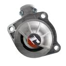 Motor de partida mwm / vollare 9 dentes 12v Motor de partida mwm / vollare 9 dentes 12v