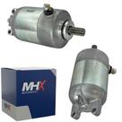 Motor de Partida NEO AT115 2005 2006 2007 2008 2009 ATE 2012
