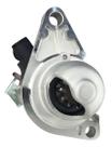Motor De Partida New Civic Hrv 1.8 Crv 11 Dentes 801103 SL S0363