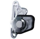 Motor de partida nissan sentra 2.0 / tida / livina 1.8 16v / renault fluence - 12v 10d Motor de partida nissan sentra 2.0 / tida / livina 1.8 16v / renault fluence - 12v 10d