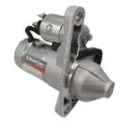 Motor de partida nissan sentra 2.0 / tida / livina 1.8 16v / renault fluence - 12v 10d Motor de partida nissan sentra 2.0 / tida / livina 1.8 16v / renault fluence - 12v 10d