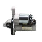 Motor de Partida Nissan Sentra Kicks Versa Tiida 1.8 16V