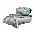 Motor de Partida Original Chevrolet Agile Corsa Classic Celta Cobalt Onix Prisma Montana Meriva