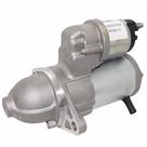 Motor de Partida Original Chevrolet Spin Onix Cobalt Prisma 2013 em Diante Motor de Partida Original Chevrolet Spin Onix Cobalt Prisma 2013 em Diante