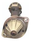 Motor De Partida Para Accent 1.3 1.5 9501 Excell 1.3 9498