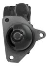 Motor De Partida Para Actros 2553 3350 Serie 18t 26t 33t 24v 20195