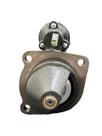 Motor De Partida Para Agritech 1030 1050 Case 1393 1394 12v