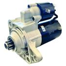 Motor de Partida Para Audi A3 VW Golf IV Bora Jetta Passat Beetle