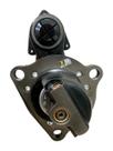 Motor De Partida Para Caminhão 1632l 1634ls 1938l 1944l 1722