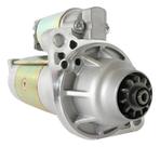 Motor De Partida Para Cat 315 317 318 Com Motor 3046 Motor De Partida Para Cat 315 317 318 Com Motor 3046