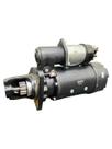 Motor De Partida Para Caterpillar 3114 3116 Cargo 1622 1630