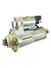 Motor De Partida Para Chery Celler Tiggo 2 1.5 9d