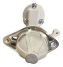 Motor De Partida Para Chery Qq 1.0 3cc 2011 A 2015 9d 12v Motor De Partida Para Chery Qq 1.0 3cc 2011 A 2015 9d 12v