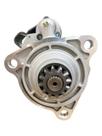 Motor de Partida Para DAF CF85 FA AC FAD FAG 85.430 480