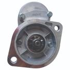 Motor de Partida Para Empilhadeira Hyster Yale Isuzu Thermoking 12v 9 Dentes