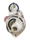 Motor de Partida Para Empilhadeira Linde H20 Still Audi 80 90 Motor de Partida Para Empilhadeira Linde H20 Still Audi 80 90
