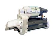 Motor De Partida Para Fiat Fastback 1.3 Toro1.0 Pulse Jeep Commander Compass Renegade 1.3 Motor De Partida Para Fiat Fastback 1.3 Toro1.0 Pulse Jeep Commander Compass Renegade 1.3
