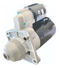 Motor De Partida Para Fiat Palio Strada Weekend Fire Doblo