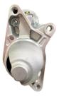 Motor De Partida Para Fiat Toro 2.4 Jeep Compass 2.0 16v Motor De Partida Para Fiat Toro 2.4 Jeep Compass 2.0 16v