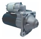 Motor de Partida Para Fiat Toro 4x4 Diesel Jeep Renegade 4x4 Diesel 12V 10 Dentes