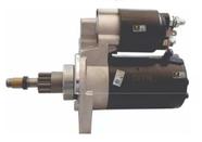 Motor de Partida Para Ford Escort Sapão Verona 1.8 2.0 VW Logus Polo Pointer 1.8 2.0 12V 10 Dentes Motor de Partida Para Ford Escort Sapão Verona 1.8 2.0 VW Logus Polo Pointer 1.8 2.0 12V 10 Dentes